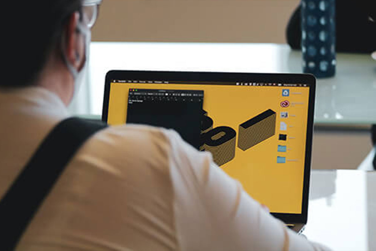 Tecnologia en Seguridad